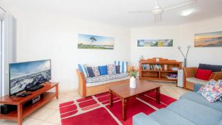 Blue Pacific 1 - Lifestyle Holidays - 5