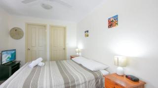 Blue Pacific 1 - Lifestyle Holidays - 2