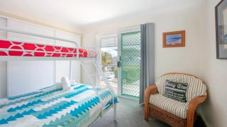 Blue Pacific 1 - Lifestyle Holidays - 1