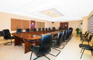 Mariners Court Hotel Cebu - 2
