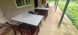 Giriyadri Homes - 4
