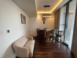 Room for rent in a luxury villa - 8