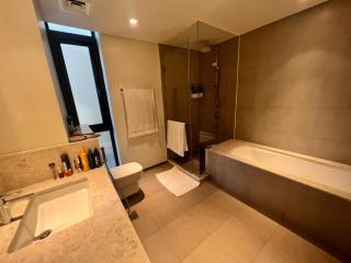 Room for rent in a luxury villa - 5