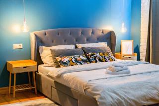 Apartment 9a - 9