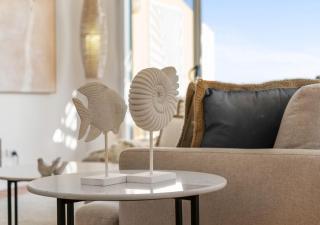 Riverview Apartment 2.4 - 1