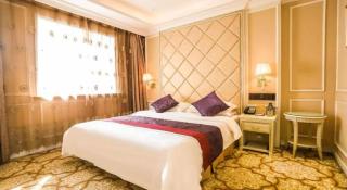 Changchun Global Hotel - 2
