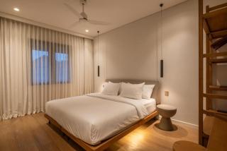Villa Uni Canggu by Nagisa Bali - 6