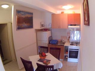 Apartments Ivana i Darko - Omiš - 1