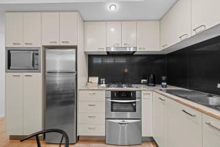 Mary Suites Brisbane City - 4