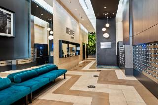 Mary Suites Brisbane City - 3