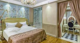 Biway Fashion Hotel - Puyang Lianhua - Puyang - 1