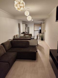 Apartamento com vista para lagoa - Caxias do Sul - 9