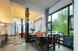 LeadingMen Riverview Hotel - 1