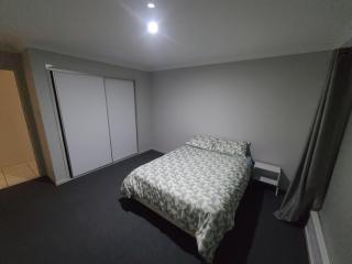 Majestic Mildura Escape - 8