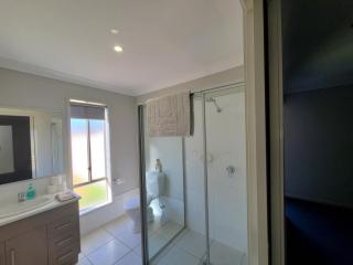 Majestic Mildura Escape - 2