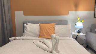 KLCC view couple stay 276A at KLCC - 7