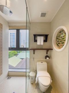 Natalie Boutique Hotel Da Nang - 3