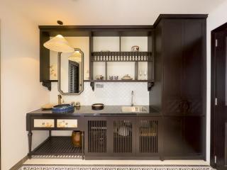 Natalie Boutique Hotel Da Nang - 4