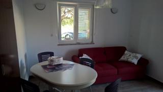 Villa Palas Apartments 2 - Rogoznica - 7