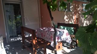 Villa Palas Apartments 2 - Rogoznica - 6