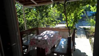 Villa Palas Apartments 2 - Rogoznica - 4