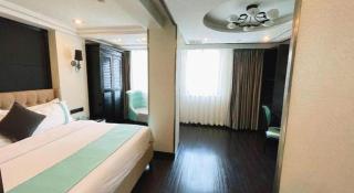 Xana Hotelle Xiamen Airport Zone Government - 2