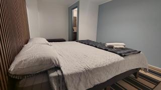 Oceana Suites El Rosario, Coquimbo - 6