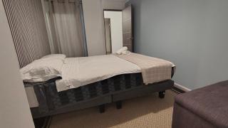 Oceana Suites El Rosario, Coquimbo - 5
