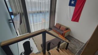 Oceana Suites El Rosario, Coquimbo - 3