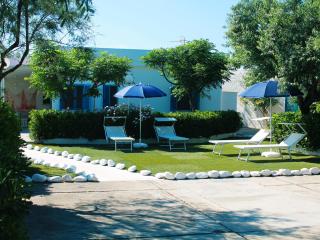 Villa Perla di Mare - 0