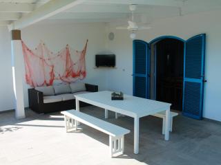 Villa Perla di Mare - Savelletri di Fasano - 8