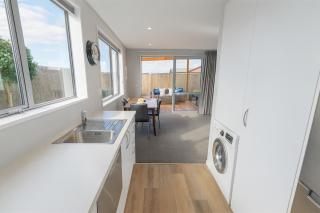 Te Anau Luxury Accommodation Near Milford Sound - 7
