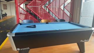 Luxury private family suite 26161BR at KLCC - 5