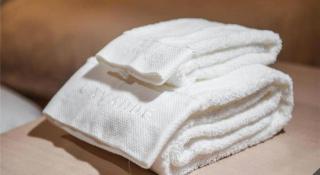 Lavande Hotel·Huizhou Zhongkai - 4