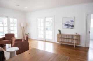 Yarrawonga walk everywhere - 9