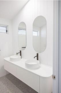 Yarrawonga walk everywhere - 5