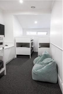 Yarrawonga walk everywhere - 3