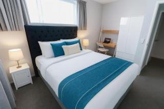 Te Anau Luxury Accommodation Near Milford Sound - 2