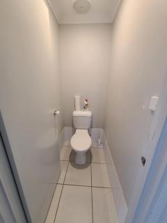 Majestic Mildura Masterpiece - 9