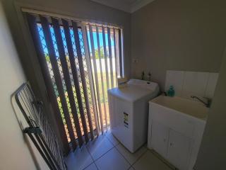 Majestic Mildura Masterpiece - 7