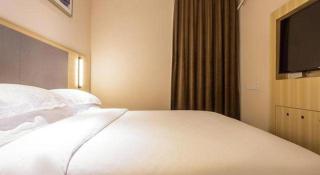 City Comfort Inn Nanning East Railway Station - Nanning - 2