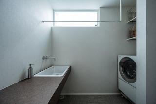 1 minute from Fukuoka Hachimangū Station! Luxury Private Villa Pool, Golf, Sauna - 1
