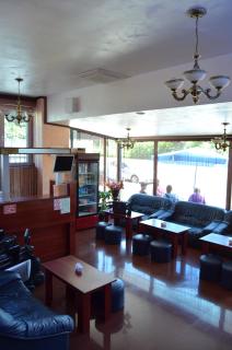 Villa Roberto - Constança - 6