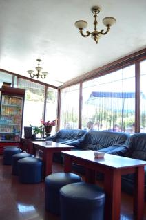 Villa Roberto - Constanţa - 5