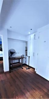 2 BR loft-type condo Fort Victoria - 4