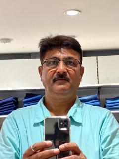 JIYA Guest HOUSE - 8
