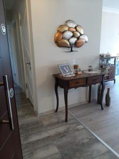 Newly Renovated Apartment in Kordon - 1