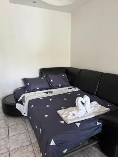 Апартамент Василеви - 1