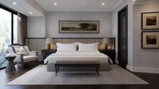 Bespoke Boutique Hotel Hanoi - 4