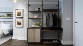 Bespoke Boutique Hotel Hanoi - 3